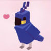 sticker5665